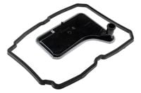 FILTR AUTOMATYCZNEJ SKRZYNI BIEGÓW PORSCHE 911 1997 1998 1999