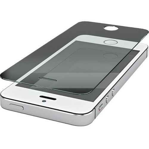 3MK HardGlass iPhone 5/5S/SE na Arena.pl