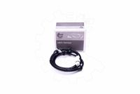 product-compare-63114488