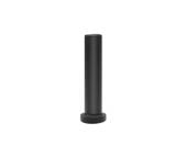 Tuleja wahacza Polaris Sportsman 500 550 850 5433066