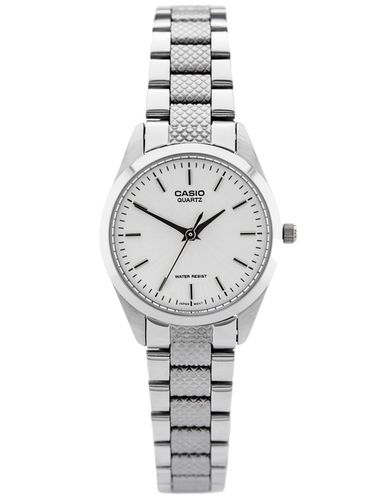 CASIO LTP-1274D-7A (zd532a) na Arena.pl
