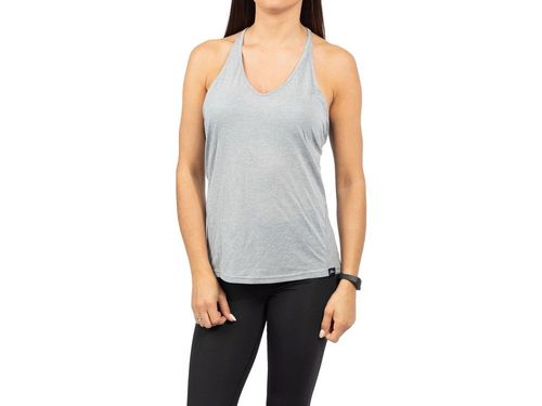 Top New Balance NB-18 S na Arena.pl