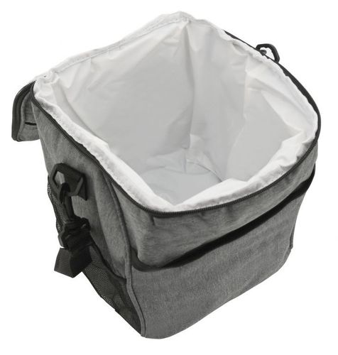 Thermobag, 10 l na Arena.pl