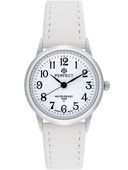 PERFECT LXC052S-22