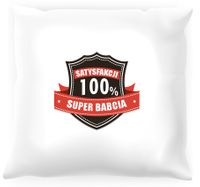 product-compare-39981139