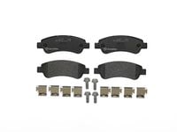 product-compare-64757460