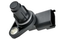 CZUJNIK WAŁKA ROZRZĄDU KIA VENGA 2011 2012 2013 2014 2015 2016 2017 2018