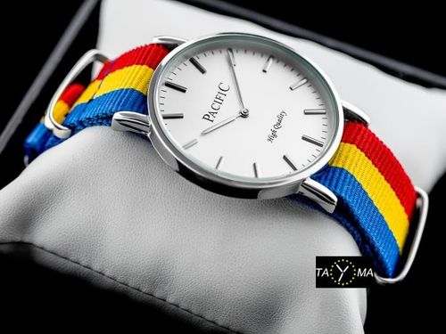 PACIFIC A269 (zy555b) na Arena.pl