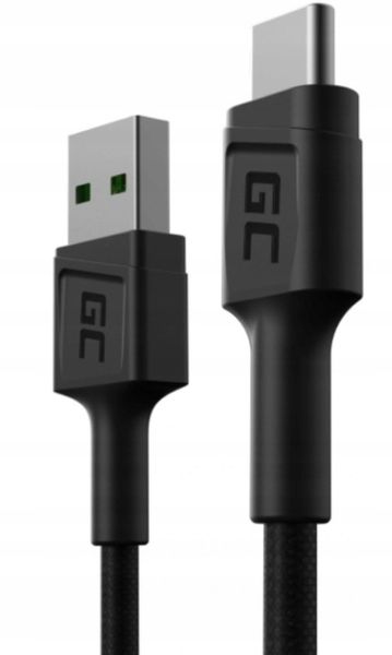 POWERBANK DUŻA POJEMNOŚĆ 20000 mAh 2XUSB USB-C ULTRA CHARGE NA 2 URZĄDZENIA zdjęcie 4