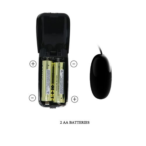 Baile - Masturbator Vibr Temptation Passion Lady na Arena.pl