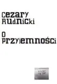 O Przyjemności