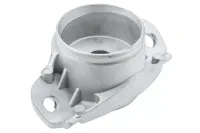 GÓRNE MOCOWANIE AMORTYZATORA PRAWY TYŁ VW T-ROC 2017 2018 2019 2020