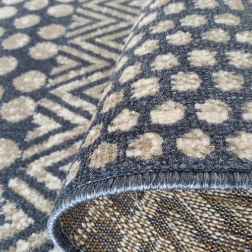 Dywan LARA 07 160 x 220 cm na Arena.pl