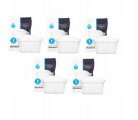 5 SZTUK WKŁAD FILTR DAFI UNIMAX ORYGINALNY