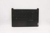 Lenovo Replacement keyboard for