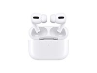 Słuchawki Bluetooth REMAX TWS PD-BT533N PRODA Bluetooth 5.4 WHITE