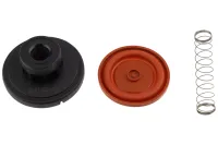 product-compare-62369410