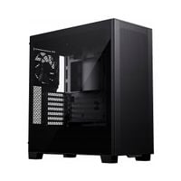 Obudowa Phanteks XT Pro TG Black