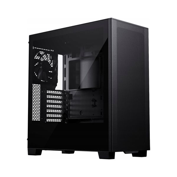Obudowa Phanteks XT Pro TG Black zdjęcie 1