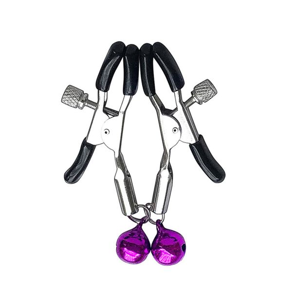 Fetish B-Series Bdsm Kit 4.0 zdjęcie 5