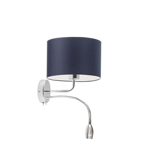 Kinkiet do czytania CAPRI na Arena.pl