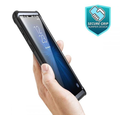 SUPCASE IBLSN ARES GALAXY NOTE 9 BLACK na Arena.pl