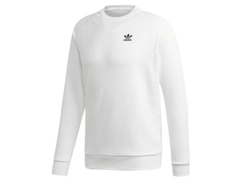 Bluza męska ADIDAS ESSENTIAL CREW S na Arena.pl