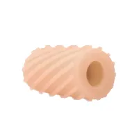 shots slt onacup - kieszonkowa maszyna intymna, samosmarująca