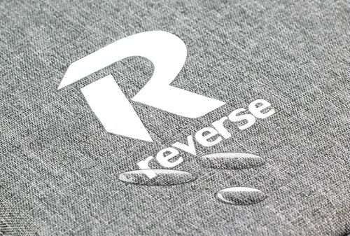 Plecak do samolotu bagaż torba 40x20x25 RYANAIR na Arena.pl