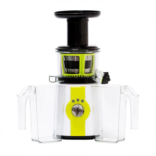 Sokowirówka Cecotec C-Juicer 4036 na Arena.pl