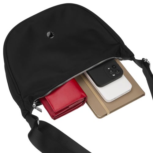 torba ptn cty-24-2584 black na Arena.pl
