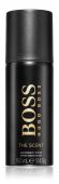 HUGO BOSS THE SCENT 150 ML DEZODORANT