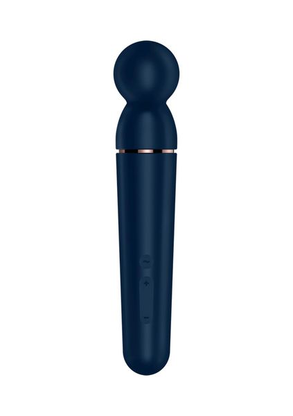 Planet Wand-er blue + rosegold zdjęcie 4