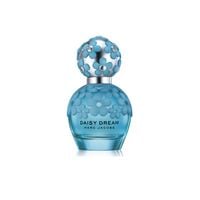 tester marc jacobs daisy dream forever edp 50ml