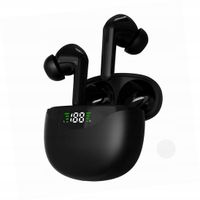 Słuchawki bezprzewodowe bluetooth TWS do Samsung Galaxy S20 FE 5G