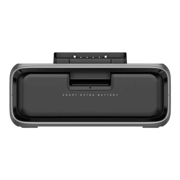 Bateria EcoFlow 286Wh DO RIVER 3 Plus USB-C 140W Lekka zdjęcie 1