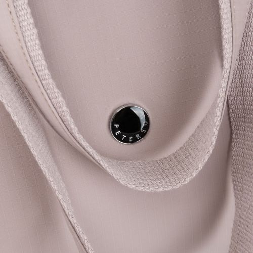 torba ptn csm-15-8014 purple na Arena.pl