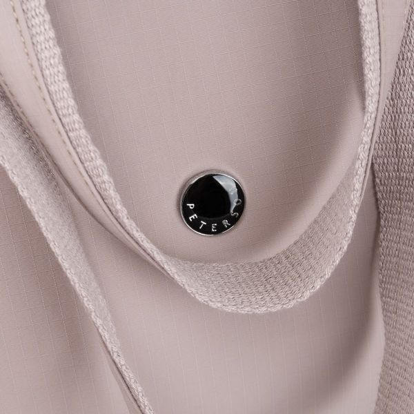 torba ptn csm-15-8014 purple zdjęcie 6