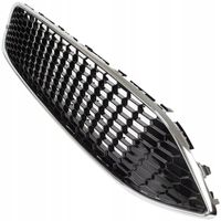 Atrapa Grill Kratka do Ford Focus MK3 III LIFT 2014-2018