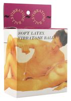 product-compare-63954622