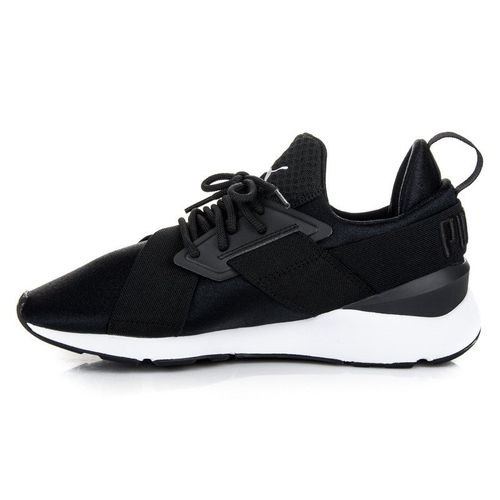 Puma Muse Satin Ep WN`S r.38 na Arena.pl