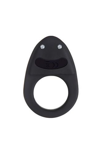 night rider black na Arena.pl