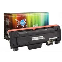 Zamiennik tonera MLT-D116L Czarny Wydajny