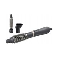 Suszarko-lokówka PHILIPS Seria 3000 BHA301/00