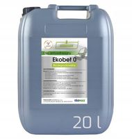 product-compare-59048184