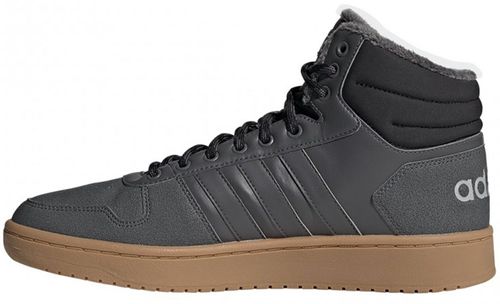 ADIDAS HOOPS 2.0 MID EE7373 EUR 48 na Arena.pl