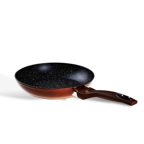 Komplet 3 patelni Edenberg na Arena.pl