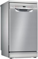 Zmywarka wolnostojąca Bosch SPS2IKI04E