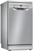 Zmywarka wolnostojąca Bosch SPS2IKI04E