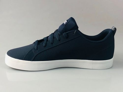 adidas VS PACE EF2369 r.40 na Arena.pl